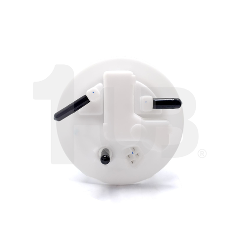FLEETMAX FUEL FILTER TOYOTA VIOS (W/OUT ELEC. PUMP) 13-18 BIG, YARIS FFS1581 ( 1 PC )