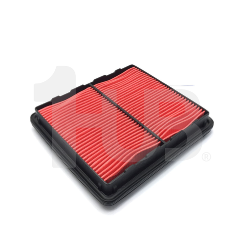 FLEETMAX AIR FILTER HONDA CIVIC 1.6 ESI 93-96 FAS8809 6185814 ( 1 PC )