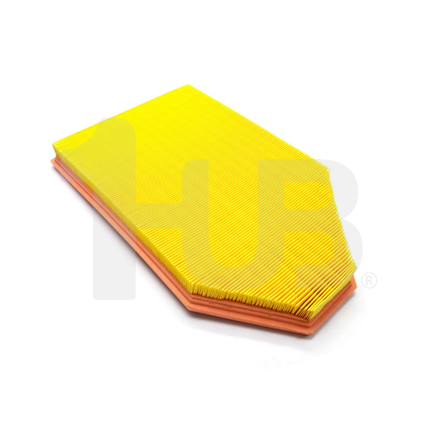 FLEETMAX AIR FILTER CHRYSLER 300C 13-17 FAS8716 2330667 ( 1 PC )