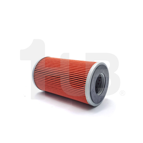 FLEETMAX OIL FILTER HINO EF750 K13C FES5073 9457385 ( 1 PC )