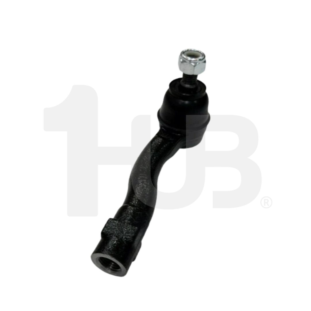 CTR TIE ROD END CHEVROLET / SUZUKI OPTRA / LACETTI 03-14 / FORENZA / RENO 04-08 LH 96407485 CEKD-16L / CE0288L / CES-18L ( 1 PC )