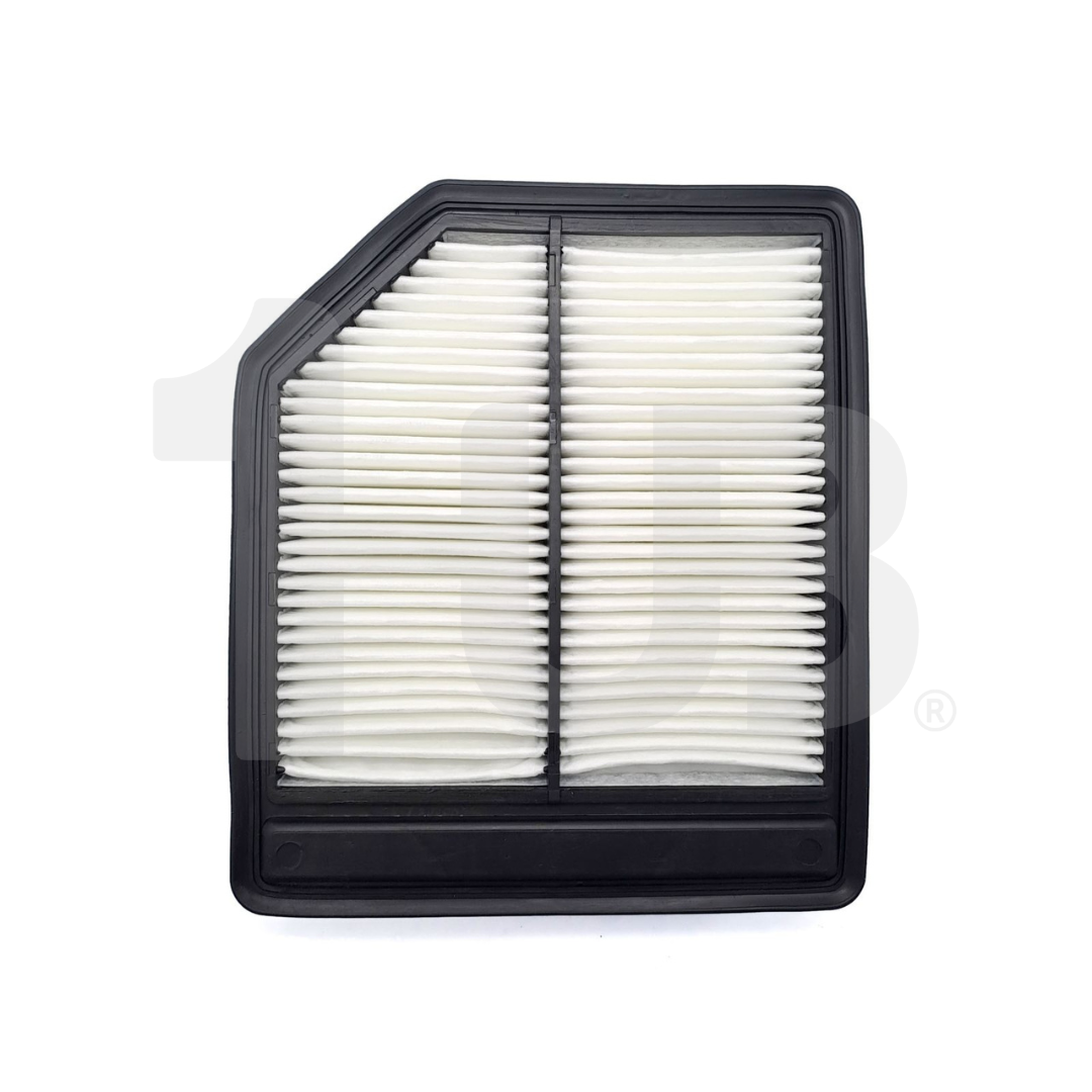 FLEETMAX AIR FILTER HONDA CIVIC 1.8 16-21 FAS8867 5468047 ( 1 PC )