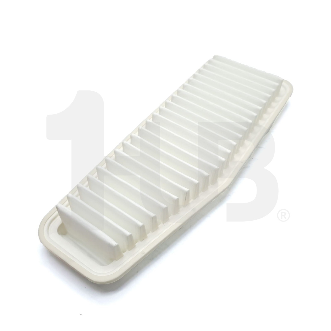 FLEETMAX AIR FILTER TOYOTA ALPHARD 2.4 IMPORTED 02-05 ELEMENT, PREVIA 02-06, RAV-4 2.0 02-06 FAS8581 5726882 ( 1 PC )