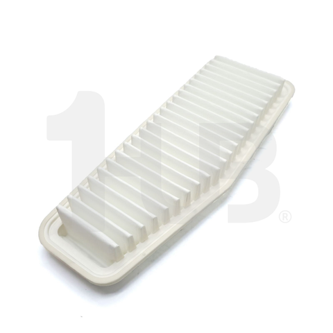 FLEETMAX AIR FILTER TOYOTA ALPHARD 2.4 IMPORTED 02-05 ELEMENT, PREVIA 02-06, RAV-4 2.0 02-06 FAS8581 5726882 ( 1 PC )