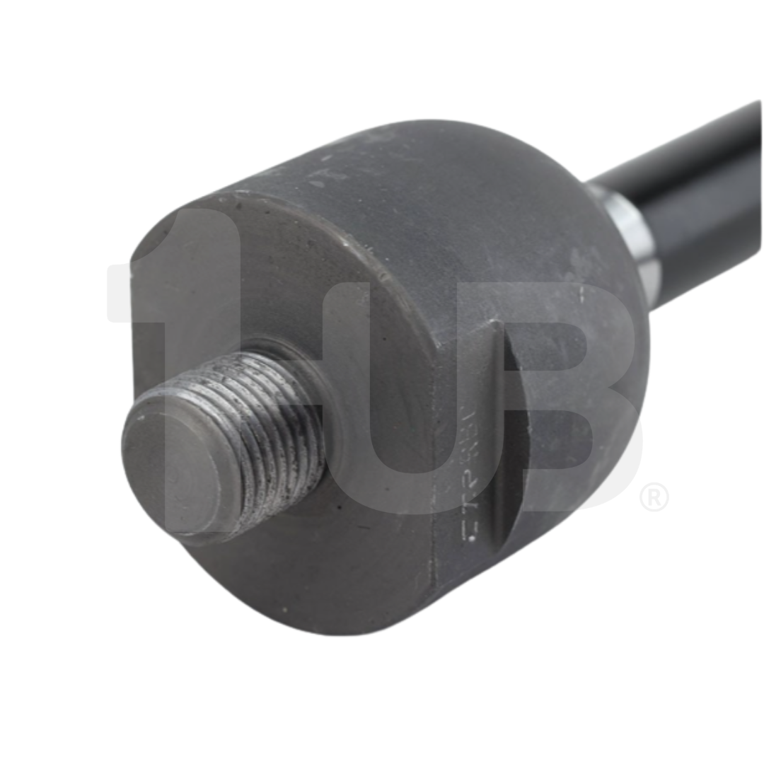 CTR RACK END FORD RANGER T7 TKE 16-20 RH / LH 1910479 / AB31-3280-AA/AB EB3C-3D032-AA CRF-53 / CR0768 ( 1 PC )