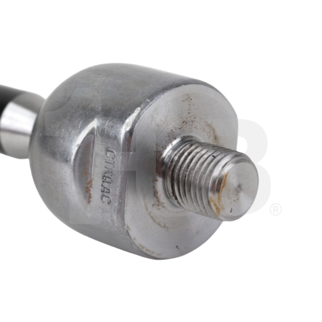 CTR RACK END NISSAN ALMERA N17 , MARCH K13 10-12 RH / LH D8521-1HJ0A CRN-57 / CR0490 / SR-N330 ( 1 PC )