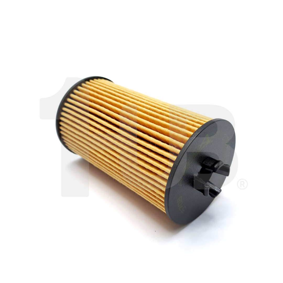 FLEETMAX OIL FILTER CHEVROLET CRUZE, ORLANDO, SPIN GAS 10-18, SONIC M/T, TRAX 13-18 FES5708 3561613 ( 1 PC )
