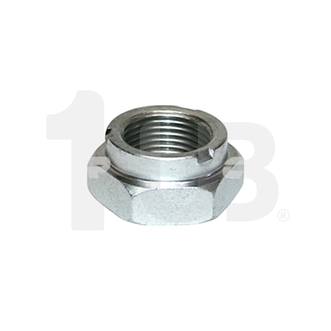 CTR BALL JOINT MAZDA BONGO 4WD SK82V SK22T 02- LOWER S47S-34-550A CBMZ-41 / CB0285 / SB-1672 ( 1 PC )