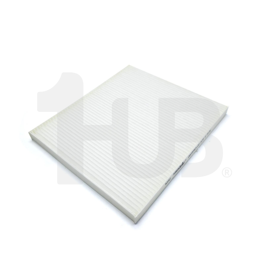 FLEETMAX CABIN FILTER KIA CARNIVAL CRDi 07-14 FCS9332 3318712 ( 1 PC )