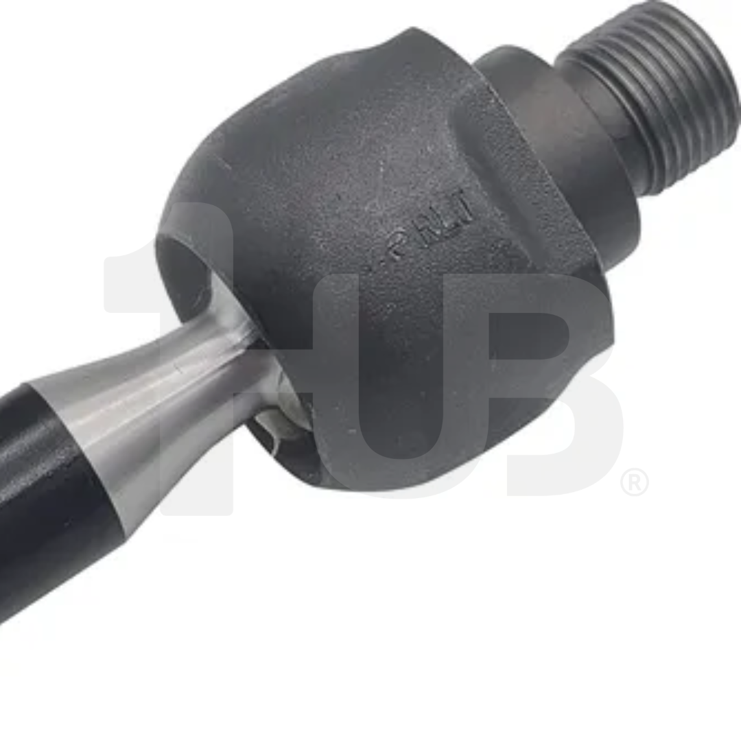 CTR RACK END HYUNDAI GRAND STAREX 07-15 / 15-UP LH 57724-4H000 CRKH-34L / CR0277L ( 1 PC )