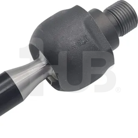 CTR RACK END HYUNDAI GRAND STAREX 07-15 / 15-UP LH 57724-4H000 CRKH-34L / CR0277L ( 1 PC )