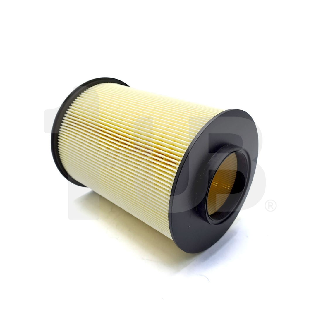 FLEETMAX AIR FILTER FORD ESCAPE 1.6, 2.0 15-18, FOCUS 2.0 TDCi 08-14, FOCUS 1.5L 16-18 FAS8614 2959353 ( 1 PC )