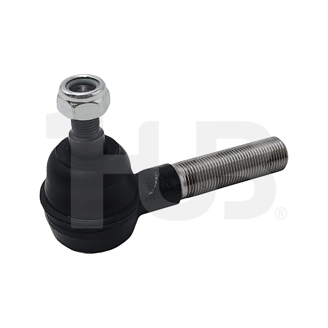 CTR TIE ROD END ISUZU ELF 4BA1,4BC1,C240,C221,C190 71-85 LH 43150-613 CEIS-1L / CE0258L / SE-5021L ( 1 PC )