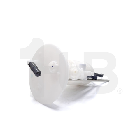 FLEETMAX FUEL FILTER HONDA CR-V 2.0, 2.4 GAS 13-17 FFS1871 ( 1 PC )