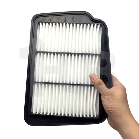 FLEETMAX AIR FILTER CHEVROLET OPTRA 03-10 FAS8702 2663410 ( 1 PC )