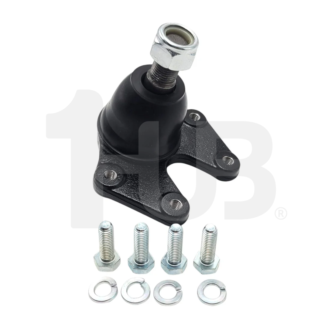 CTR BALL JOINT KIA SPORTAGE / RETONA 93-08 LOWER OK011-34-701 / 0K011-34-510B CBKK-8 / CB0234 ( 1 PC )