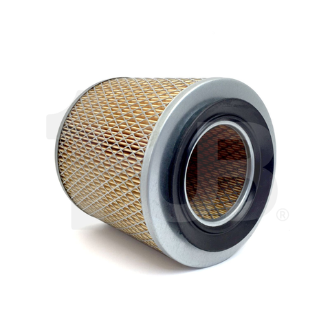 FLEETMAX AIR FILTER MAZDA PICK-UP B2200 88-97 R226 FAS8647 8068898 ( 1 PC )