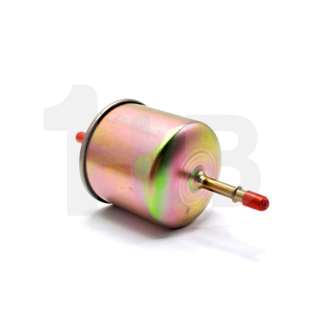 FLEETMAX FUEL FILTER FORD / MAZDA ESCAPE, TRIBUTE, 6 04-09 F63169, EXPEDITION, F150, E150 97-99 F64711 FG-872 / 6 04-09 FFS1610 ( 1 PC )