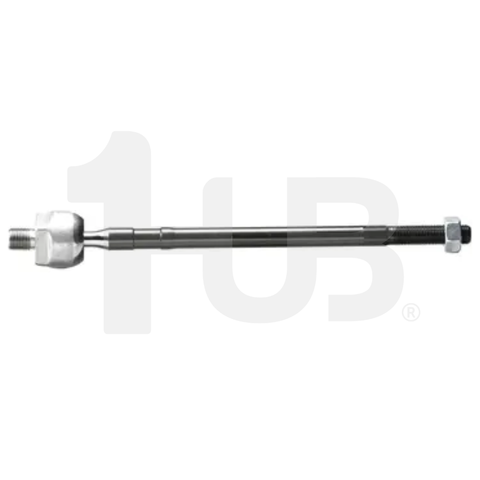 CTR RACK END MITSUBISHI L300 , DELICA , GALANT SIGMA FOR P.S 83-87 RH / LH MB350577 CRM-6 / CR0254 / SR-7231 ( 1 PC )