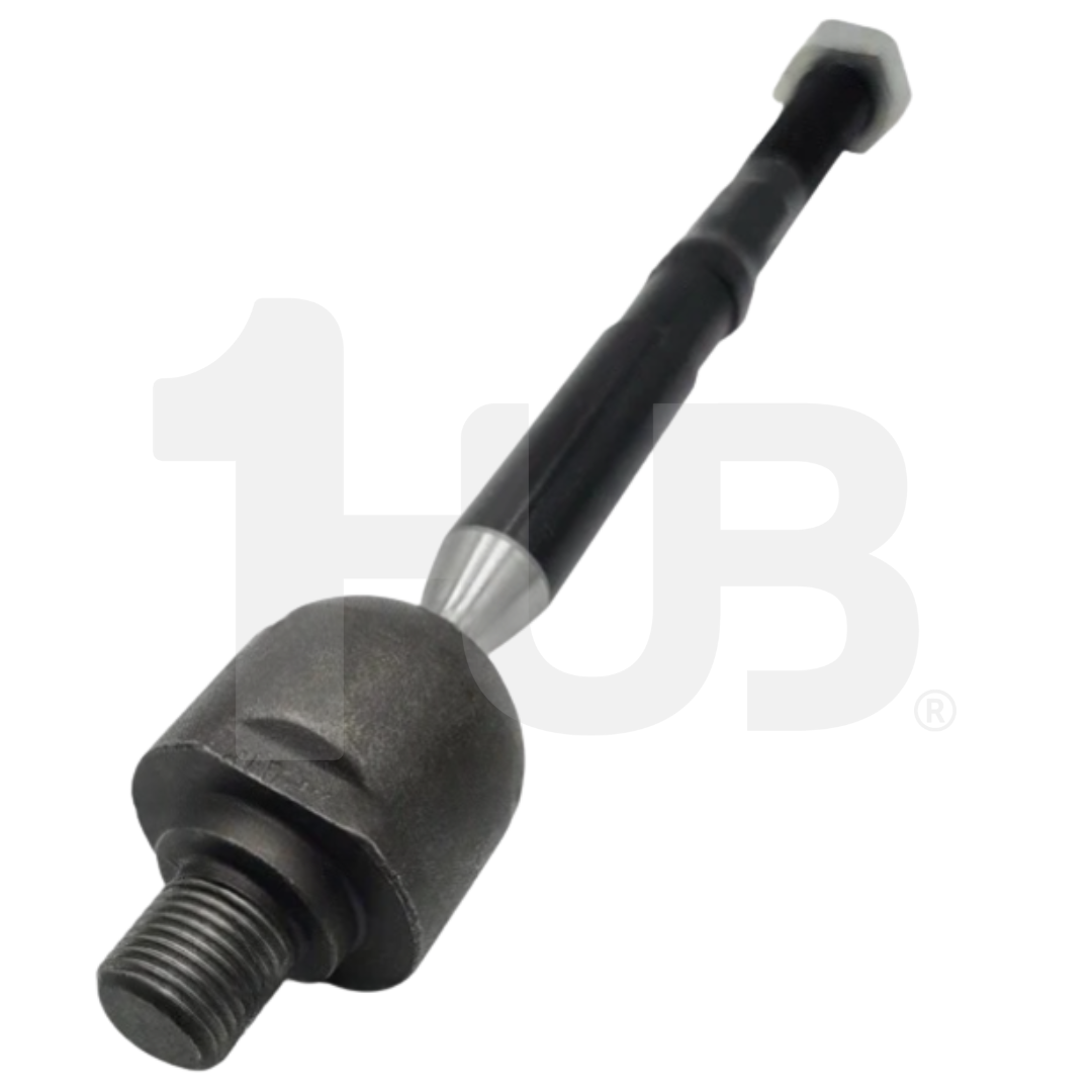 CTR RACK END KIA PICANTO JA 17-UP R/L 56540-G6000 CRKK-55 / CR0355 ( 1 PC )