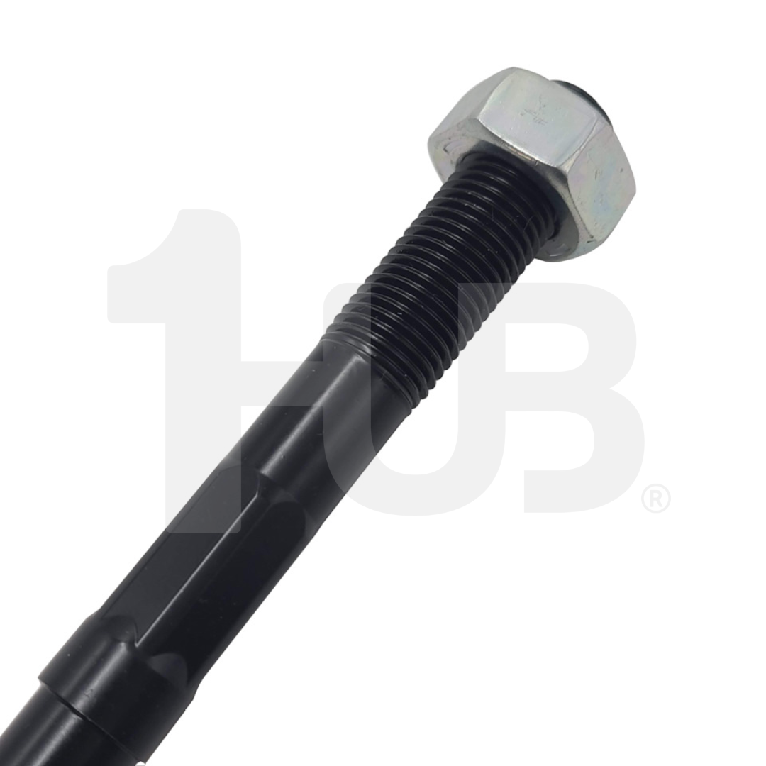 CTR RACK END KIA Rio, Pride W/P.S. (05-11) LH 57724-1G000 CRKK-28L / CR0329L ( 1 PC )