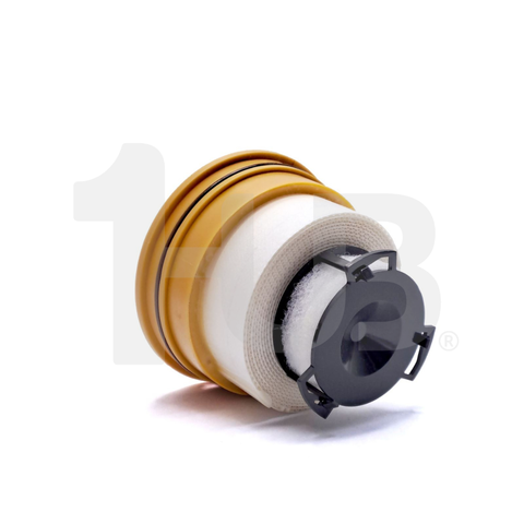 FLEETMAX FUEL FILTER TOYOTA LAND CRUISER 4.5 DSL LC200 16-21, LEXUS LX570D FFS1592 ( 1 PC )