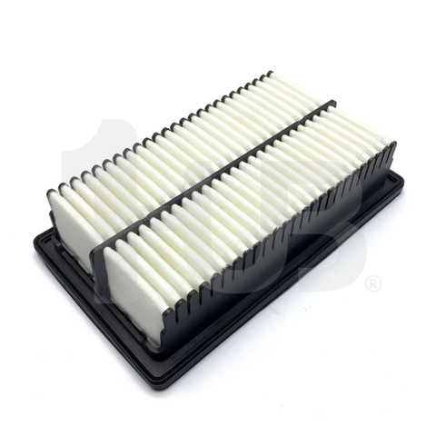 FLEETMAX AIR FILTER HYUNDAI ACCENT GAS, CRDi, i20 19-21 FAS8367 5552923 ( 1 PC )