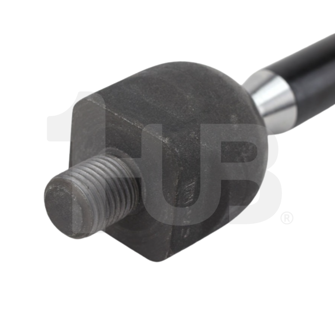 CTR RACK END MITSUBISHI Mirage 17- RH/LH 4422A098 CRM-38 / SR-B170 ( 1 PC )