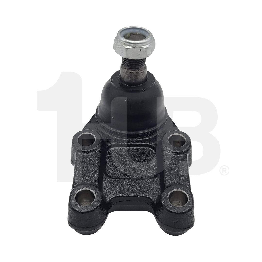 CTR BALL JOINT NISSAN URVAN NV350 E26 15-UP / URVAN ESTATE E25 01-15 LOWER 40160-VW000 CBN-66 / CB0327 / SB-4972 ( 1 PC )