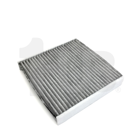 FLEETMAX CABIN FILTER SUZUKI / TOYOTA SWIFT 1.5 05-11 W/ CHARCOAL / 86 12-17 W/ CHARCOAL FCS9053 8408430 ( 1 PC )