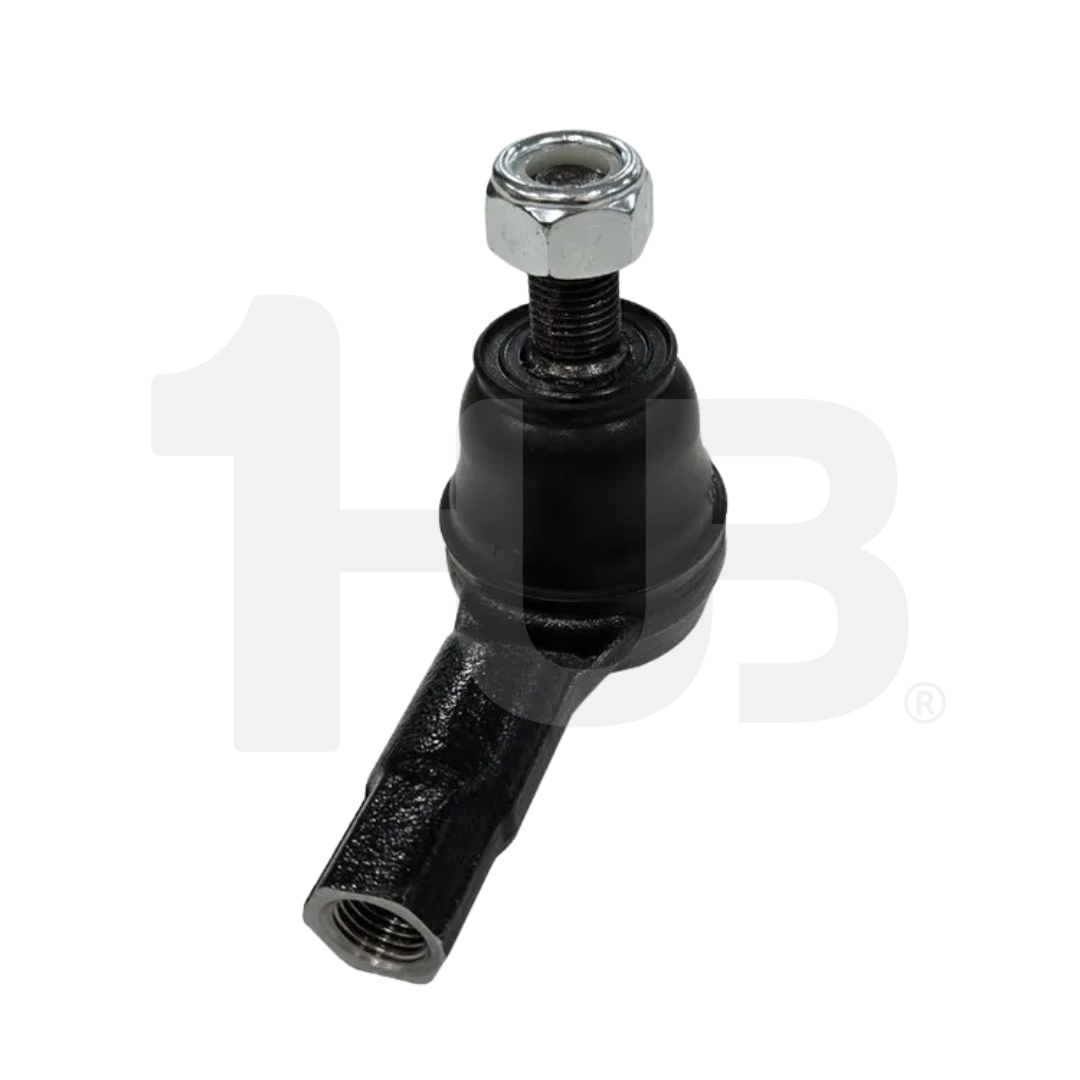 CTR TIE ROD END HONDA CITY / LOGO SX8 96-02 / HRV GH 99-06 OUTER 540-SX8-T01 CEHO-12 / CE0198 / SE-6231 ( 1 PC )