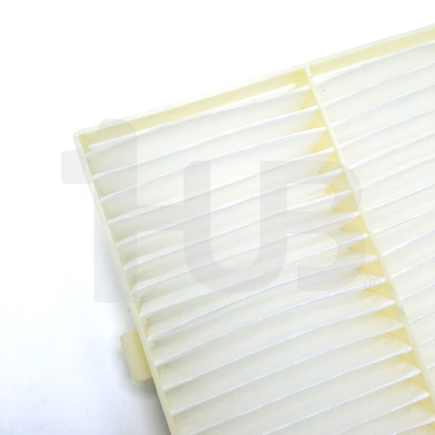 FLEETMAX CABIN FILTER SUZUKI SWIFT 1.4 12-16 FCS9063 ( 1 PC )