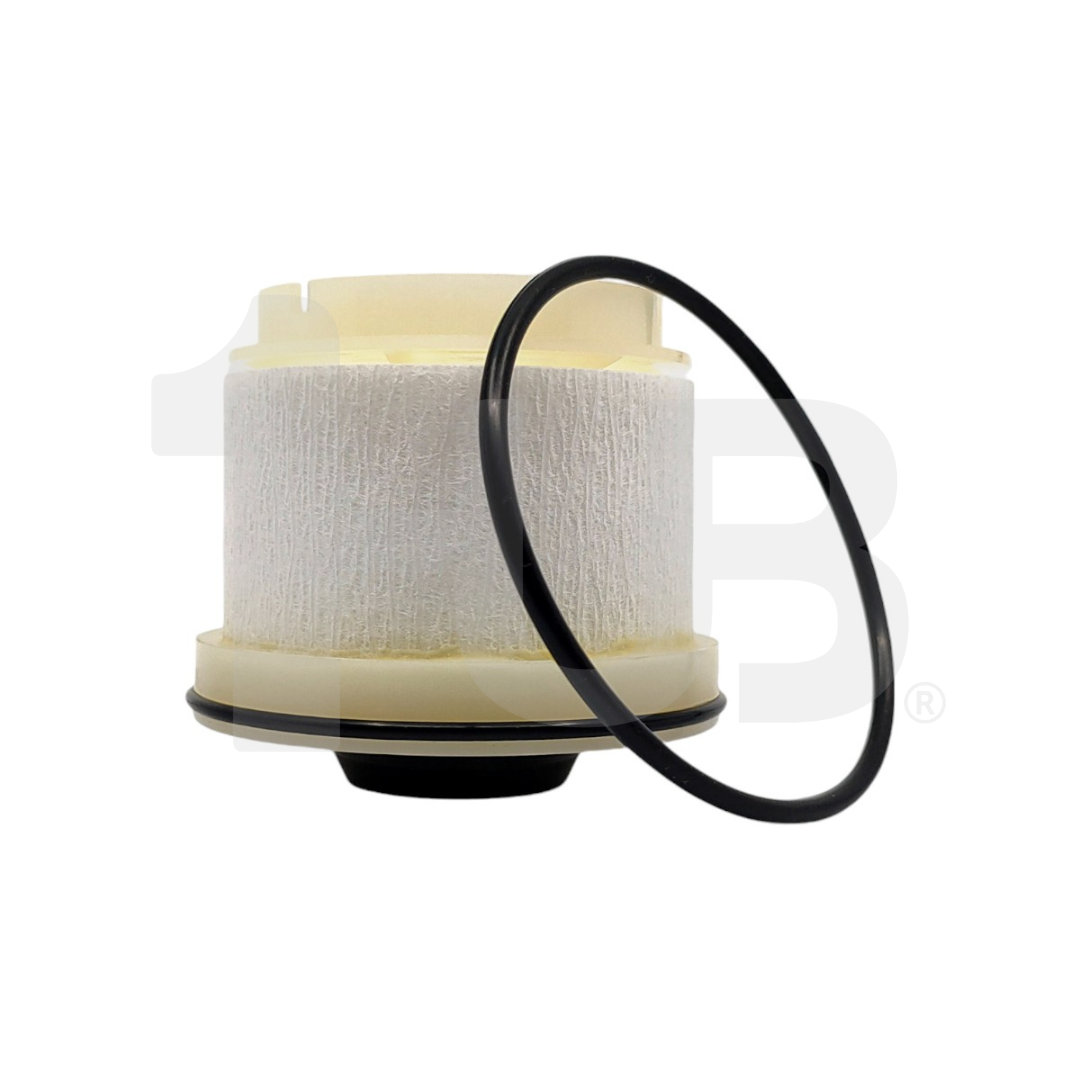 VIC FUEL FILTER ELEMENT CARTRIDGE TYPE VIC F-193 TOYOTA D4D ENGINE  F-193 5758834 ( 1 PC )