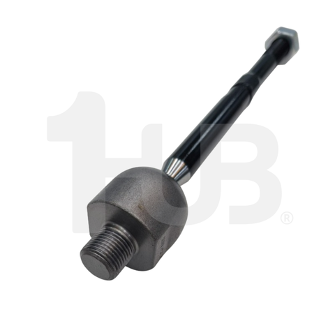 CTR RACK END HONDA CITY , FIT , JAZZ 09-15 , MOBILIO R/L 3010-TF0-003 / SR-H150 CRHO-49 ( 1 PC )