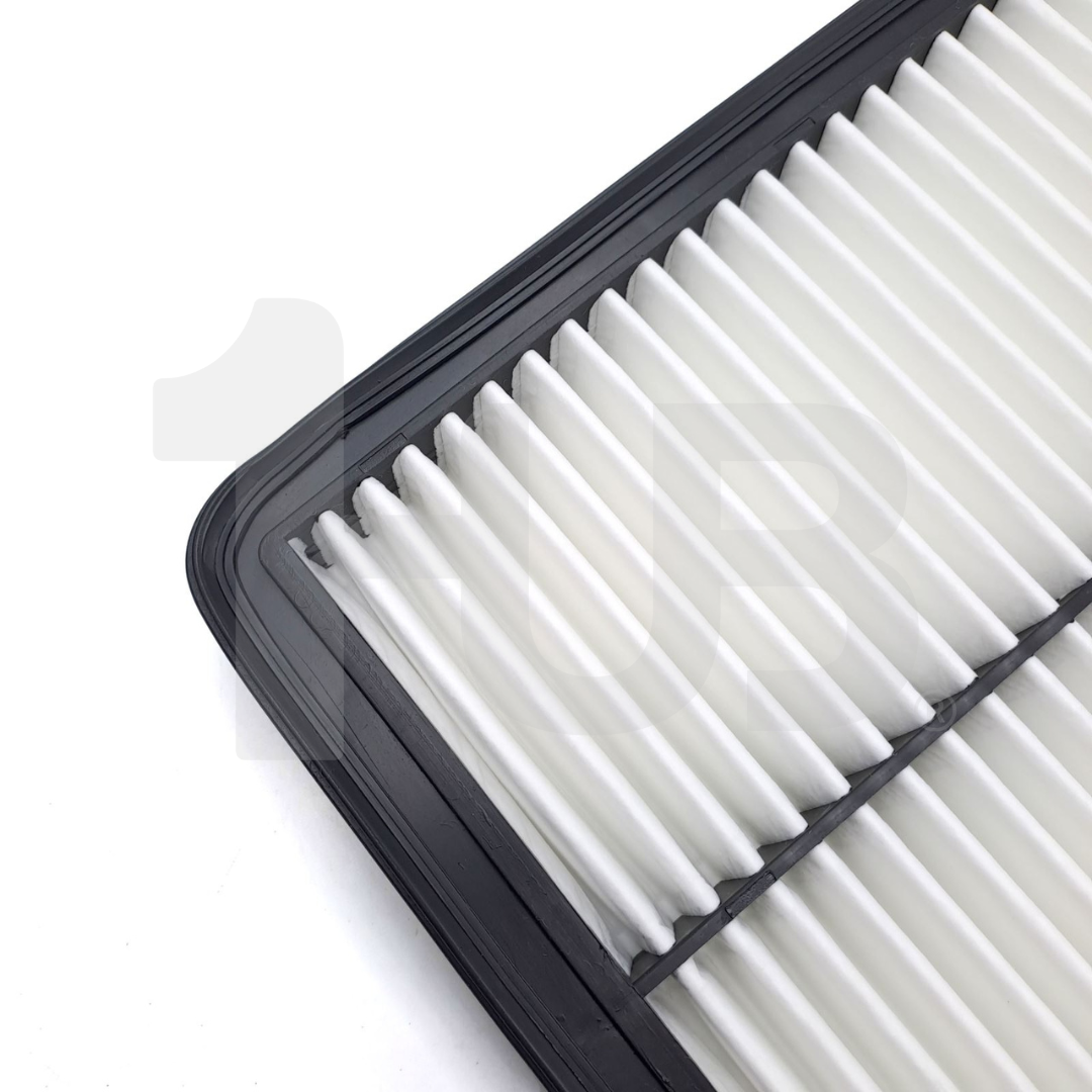 FLEETMAX AIR FILTER KIA SORENTO 03-08 FAS8305 6754614 ( 1 PC )