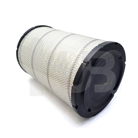 FLEETMAX AIR FILTER ISUZU 6HE1/6HH1/6HK1/4HK1 (276) FAS8429 9559686 ( 1 PC )