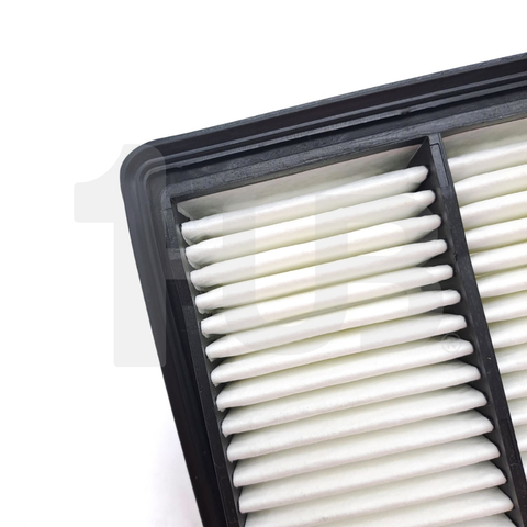 FLEETMAX AIR FILTER HONDA JAZZ (IMPORTED) 05-08 FAS8844 8335134 ( 1 PC )