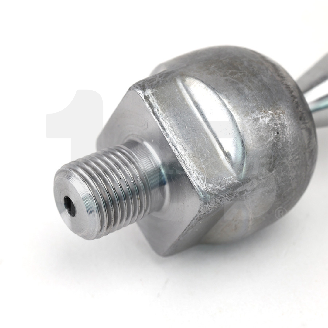 CTR RACK END SUZUKI APV GC416 (W/ P.S.) 04-UP R/L 48830-61J00 CRS-24 / CR0557 / SR-7670 ( 1 PC )