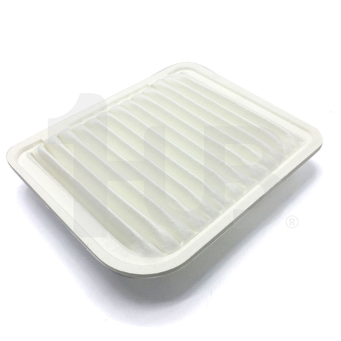 FLEETMAX AIR FILTER MITSUBISHI LANCER 1.6 GLX 12-17 / OUTLANDER 13-17 FAS8913 3023361 ( 1 PC )