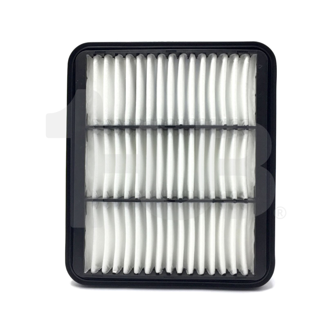 FLEETMAX AIR FILTER CHEVROLET / DAEWOO SPARK 07-11 / MATIZ 05-10 FAS8704 4467670 ( 1 PC )