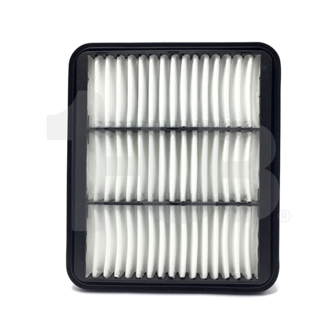 FLEETMAX AIR FILTER CHEVROLET / DAEWOO SPARK 07-11 / MATIZ 05-10 FAS8704 4467670 ( 1 PC )