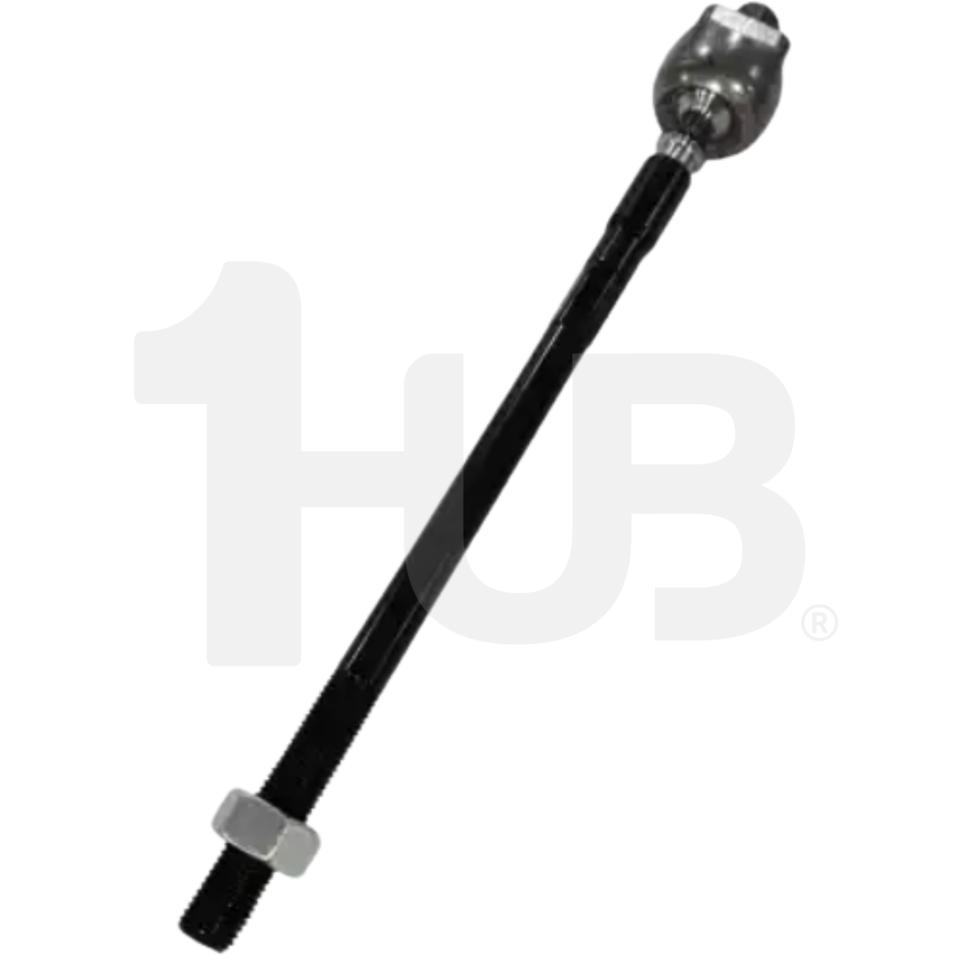 CTR RACK END NISSAN URVAN ESCAPADE E24 88-99 RH / LH 48521-27N00 CRN-9 / CR0452 / SR-4730 ( 1 PC )