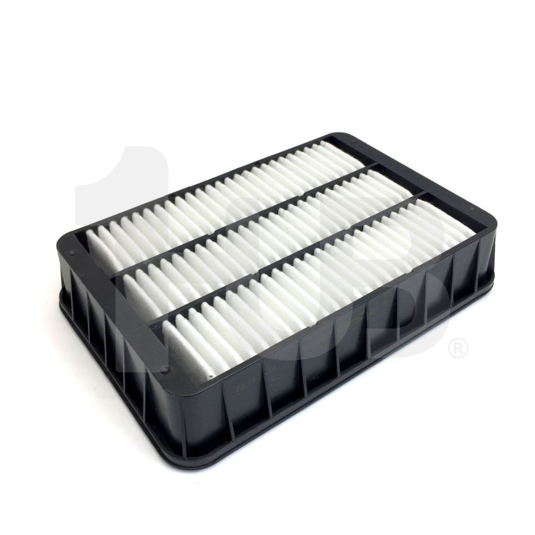 FLEETMAX AIR FILTER MITSUBISHI OUTLANDER, LANCER EX 07-12, ASX 10-17 FAS8929 5688034 ( 1 PC )