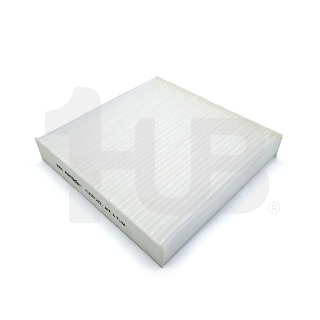 FLEETMAX AIR FILTER SUZUKI JIMNY JB74W 19-23 FCS9083 1482098 ( 1 PC )