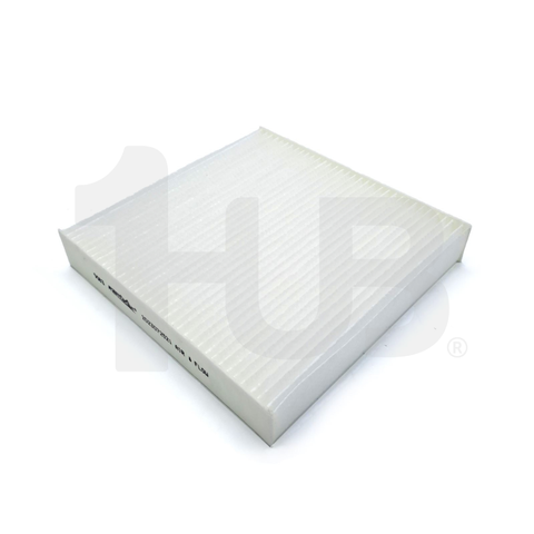 FLEETMAX AIR FILTER SUZUKI JIMNY JB74W 19-23 FCS9083 1482098 ( 1 PC )