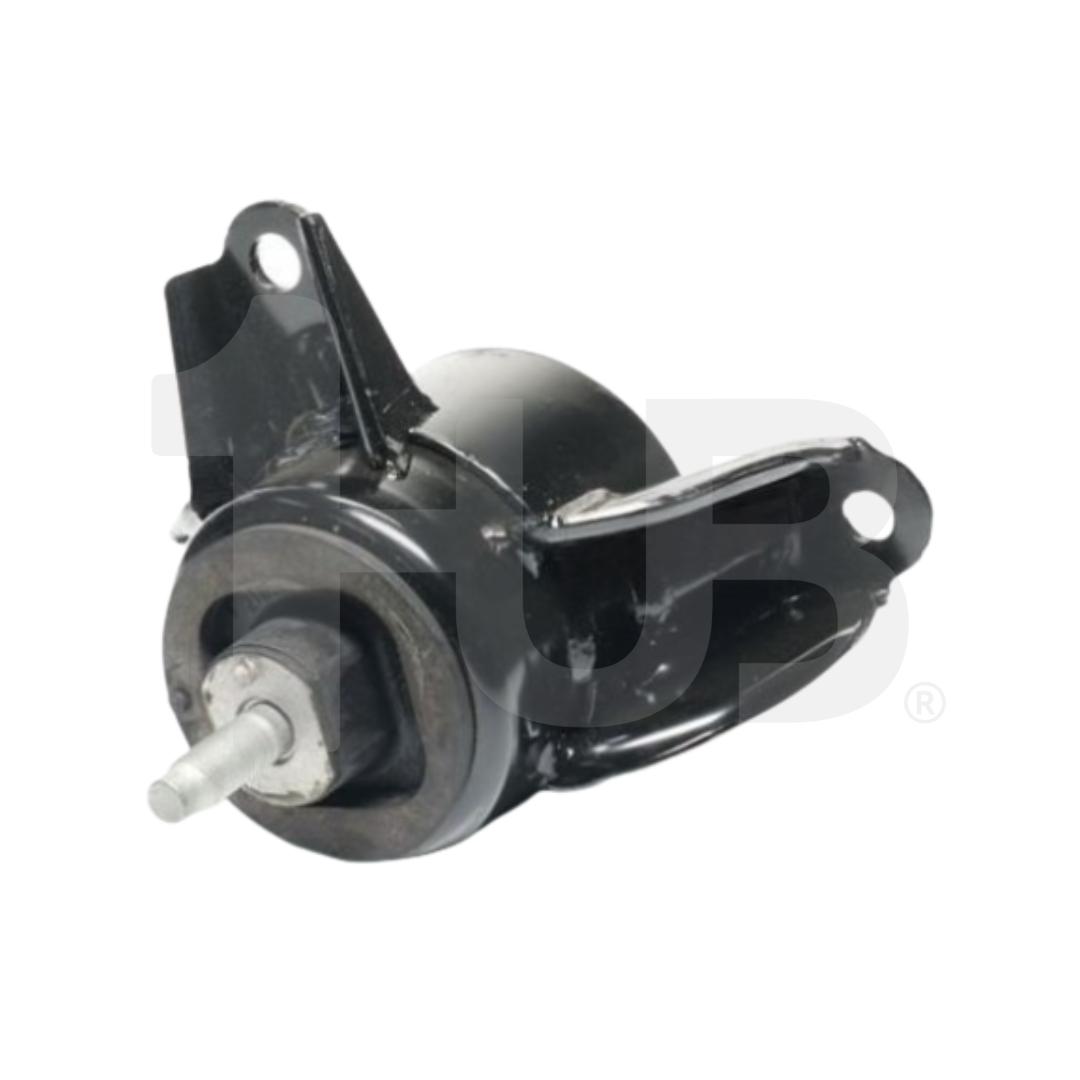 CTR ENGINE MOUNTING / ENGINE SUPPORT HYUNDAI ELANTRA MD 10-15 FRONT RH E/S 21810-3X000 CZKH-4 / GZ0007 ( 1 PC )