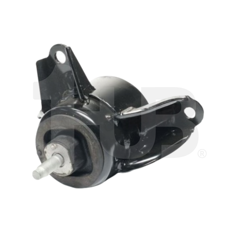 CTR ENGINE MOUNTING / ENGINE SUPPORT HYUNDAI ELANTRA MD 10-15 FRONT RH E/S 21810-3X000 CZKH-4 / GZ0007 ( 1 PC )
