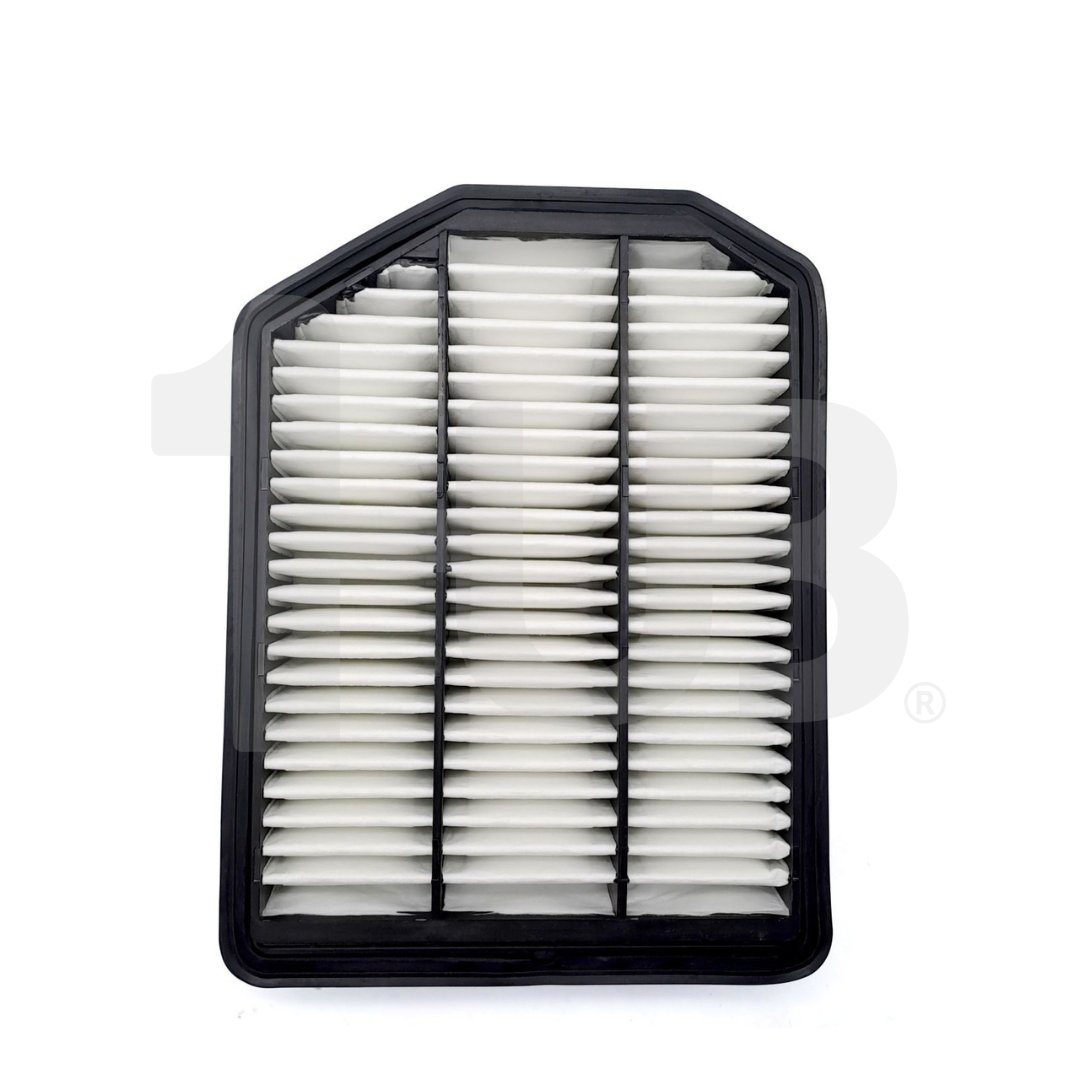 FLEETMAX AIR FILTER KIA CARENS DSL 07-13 FAS8326 2550726 ( 1 PC )