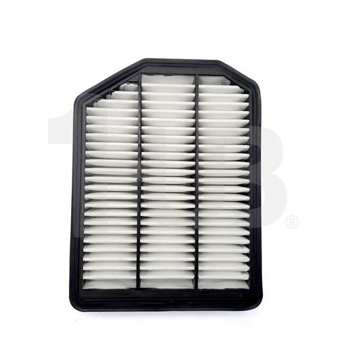 FLEETMAX AIR FILTER KIA CARENS DSL 07-13 FAS8326 2550726 ( 1 PC )