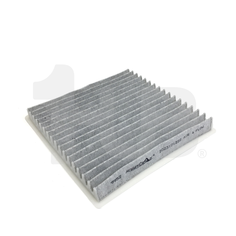 FLEETMAX CABIN FILTER MITSUBISHI MIRAGE, XPANDER 13-22 W/ CHARCOAL FCS9952 4632509 ( 1 PC )
